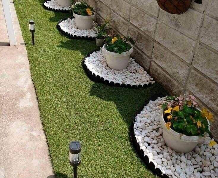 Artificial Grass Services in Selangor