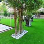 plant rental services in Kuala Lumpur