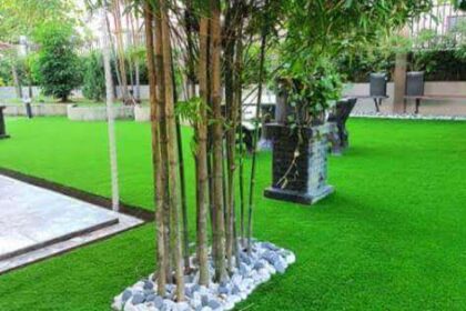 plant rental services in Kuala Lumpur
