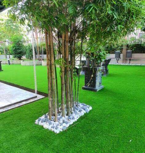 plant rental services in Kuala Lumpur