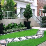 Artificial Grass Services in Kuala Lumpur