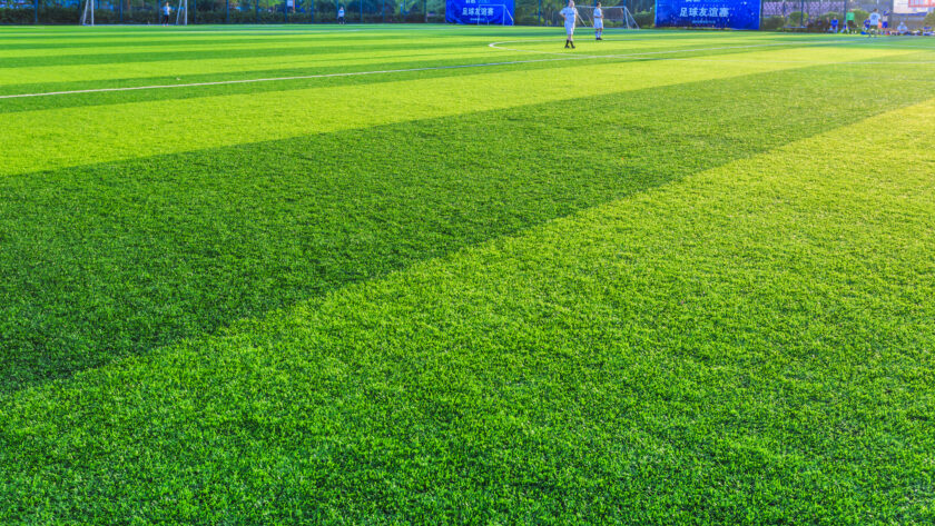 Artificial Grass Services in Kuala Lumpur