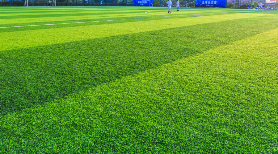 Artificial Grass Services in Kuala Lumpur