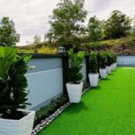 Artificial Grass Services in Selangor