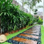 Premier Artificial Grass Services in Selangor: Transforming Outdoor Spaces