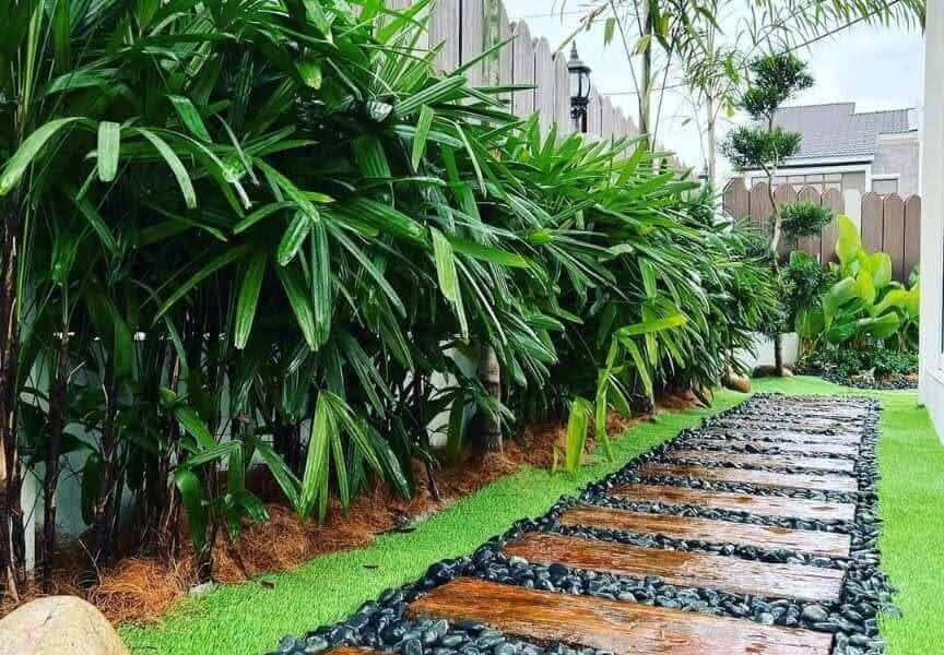 Premier Artificial Grass Services in Selangor: Transforming Outdoor Spaces